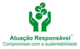 Projeto Atuação Responsável