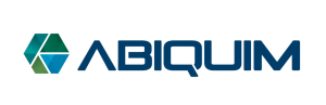 Abiquim