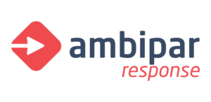 Ambipar Response