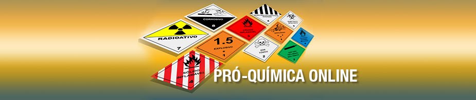 Pró-Química