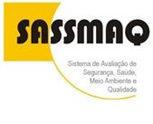 Sistema de Avaliação de Segurança, Saúde, Meio Ambiente e Qualidade